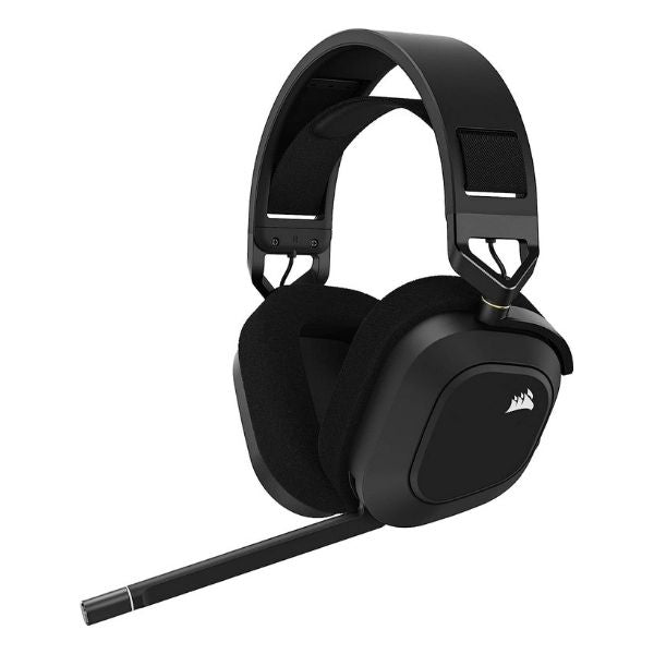 Audifonos-Corsair-inalambricos-HS80-RGB-para-juegos-Dolby-Atmos-microfono-compatible-con-iCUE-PC-Mac-PS5-PS4-portada