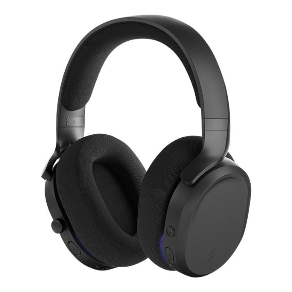 Audífonos-Fractal-Design-Scape-Dark-Wireless-Gaming-Headset-Negro-FD-HS-SCA1-01