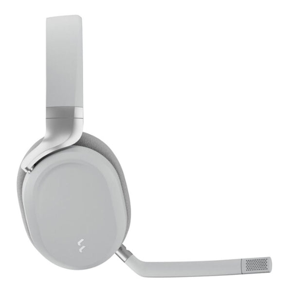 Audífonos-Fractal-Design-Scape-Light-Wireless-Gaming-Headset-Gris-FD-HS-SCA1-02