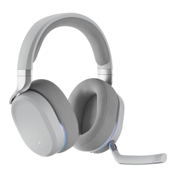 Audífonos-Fractal-Design-Scape-Light-Wireless-Gaming-Headset-Gris-FD-HS-SCA1-02