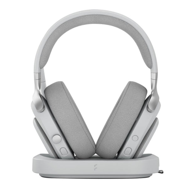 Audífonos-Fractal-Design-Scape-Light-Wireless-Gaming-Headset-Gris-FD-HS-SCA1-02