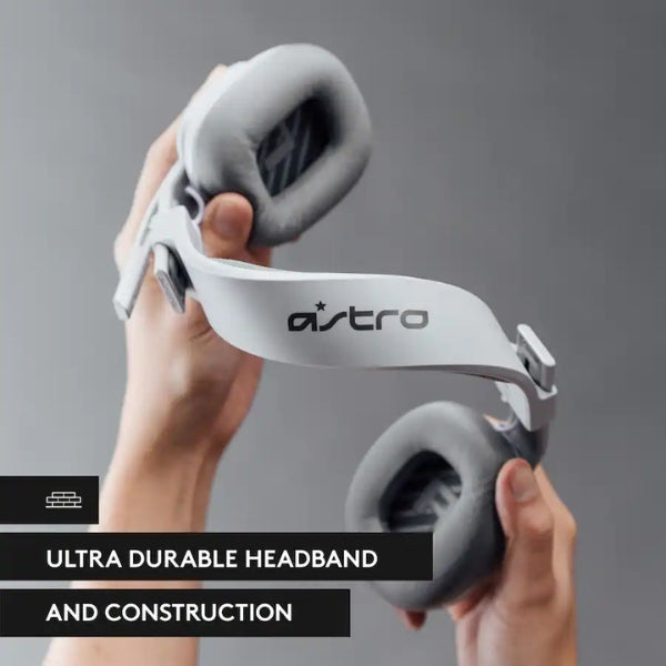 Audífonos-Gamer-Cableados-Astro-Gaming-A10-Gen-2-para-PC-3.5mm-Drivers-32mm-Neodymium-Micrófono-Flip-to-Mute-939-002069-Gris