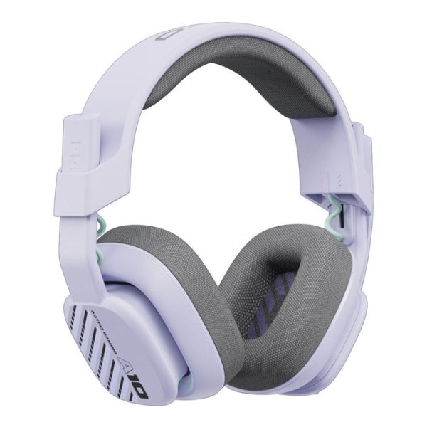 Audífonos-Gamer-Cableados-Astro-Gaming-A10-Gen-2-para-PC-3.5mm-Drivers-32mm-Neodymium-Micrófono-Flip-to-Mute-939-002076-Lilac