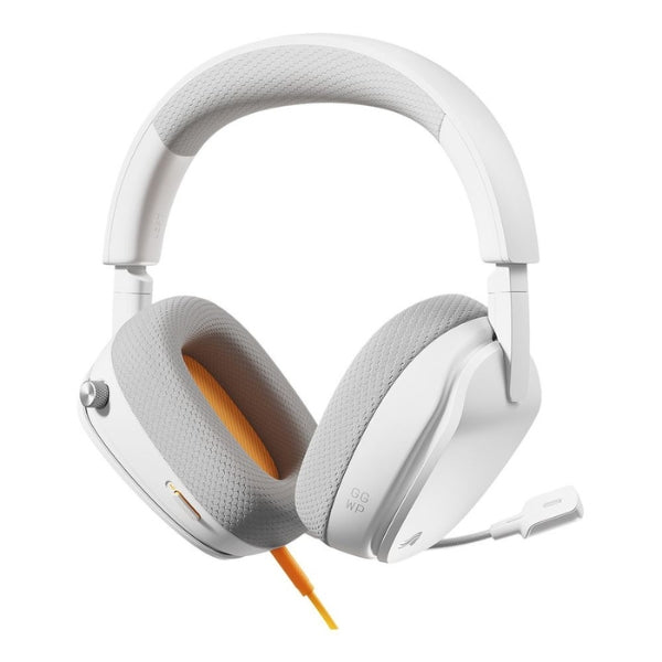 Audífonos-Gamer-Cableados-Glorious-GHS-ETERNAL-3.5mm-Drivers-40mm-Micrófono-Omnidireccional-GLO-A-1PC-WHT-Blanco