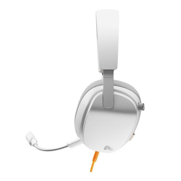 Audífonos-Gamer-Cableados-Glorious-GHS-ETERNAL-3.5mm-Drivers-40mm-Micrófono-Omnidireccional-GLO-A-1PC-WHT-Blanco