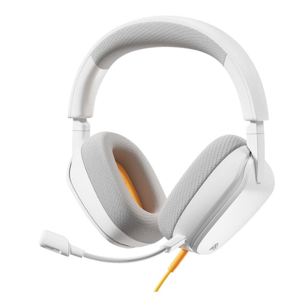 Audífonos-Gamer-Cableados-Glorious-GHS-ETERNAL-3.5mm-Drivers-40mm-Micrófono-Omnidireccional-GLO-A-1PC-WHT-Blanco