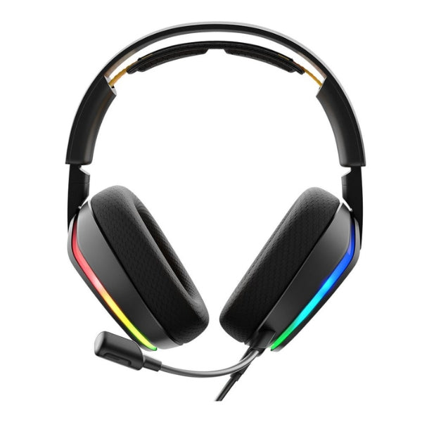 Audífonos-Gamer-Cableados-Glorious-GHS-ETERNAL-RGB-Multiplataforma-3.5mm-USB-Micrófono-Omnidireccional-GLO-A-2PC-BLK-Negro