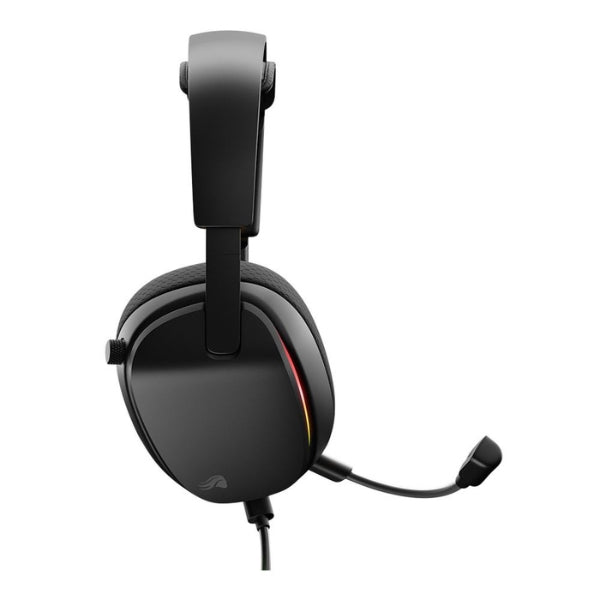 Audífonos-Gamer-Cableados-Glorious-GHS-ETERNAL-RGB-Multiplataforma-3.5mm-USB-Micrófono-Omnidireccional-GLO-A-2PC-BLK-Negro