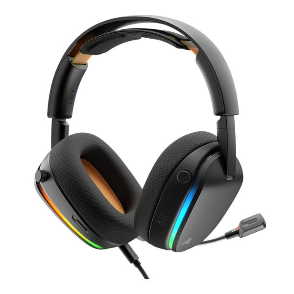 Audífonos-Gamer-Cableados-Glorious-GHS-ETERNAL-RGB-Multiplataforma-3.5mm-USB-Micrófono-Omnidireccional-GLO-A-2PC-BLK-Negro