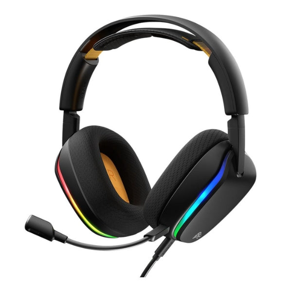 Audífonos-Gamer-Cableados-Glorious-GHS-ETERNAL-RGB-Multiplataforma-3.5mm-USB-Micrófono-Omnidireccional-GLO-A-2PC-BLK-Negro