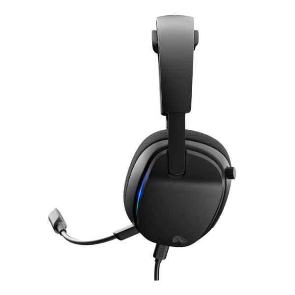 Audífonos-Gamer-Cableados-Glorious-GHS-ETERNAL-RGB-Multiplataforma-3.5mm-USB-Micrófono-Omnidireccional-GLO-A-2PC-BLK-Negro