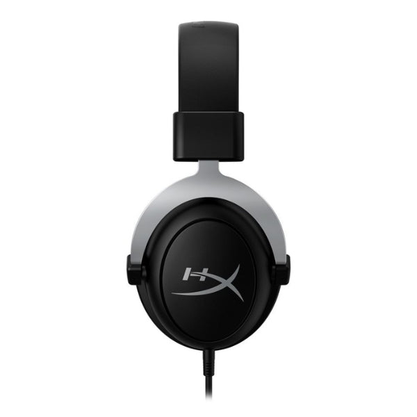 Audífonos-Gamer-Cableados-HyperX-CloudX-para-Xbox-3.5mm-Drivers-53mm-Neodymium-Micrófono-Desmontable-con-Cancelación-de-Ruido-4P5H8AA-Negro