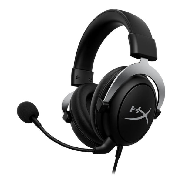 Audífonos-Gamer-Cableados-HyperX-CloudX-para-Xbox-3.5mm-Drivers-53mm-Neodymium-Micrófono-Desmontable-con-Cancelación-de-Ruido-4P5H8AA-Negro