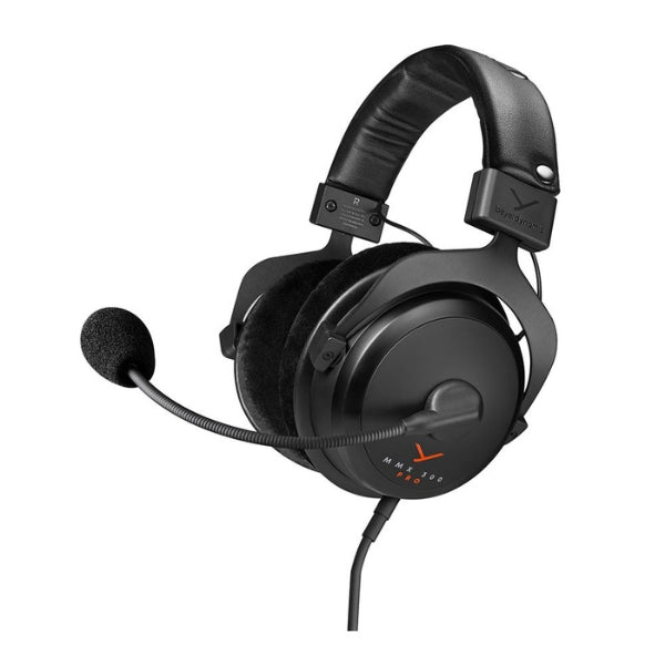 Audífonos-Gamer-Cableados-beyerdynamic-MMX-300-PRO-STELLAR.45-Drivers-45mm-Neodymium-Micrófono-Cardioide-730670