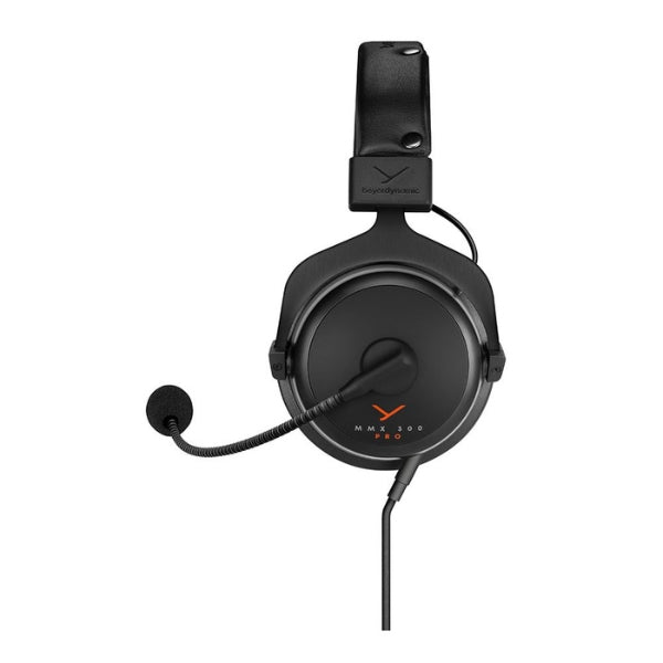 Audífonos-Gamer-Cableados-beyerdynamic-MMX-300-PRO-STELLAR.45-Drivers-45mm-Neodymium-Micrófono-Cardioide-730670