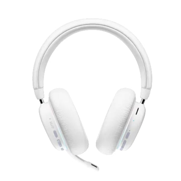 Audífonos-Gamer-Inalámbricos-Logitech-G-G735-RGB-LIGHTSPEED-2.4GHz-Bluetooth-Drivers-40mm-Micrófono-Cardioide-981-001082-White-Mist
