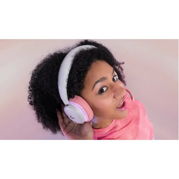Audífonos-Gamer-Inalámbricos-Logitech-G-G735-RGB-LIGHTSPEED-2.4GHz-Bluetooth-Drivers-40mm-Micrófono-Cardioide-981-001082-White-Mist