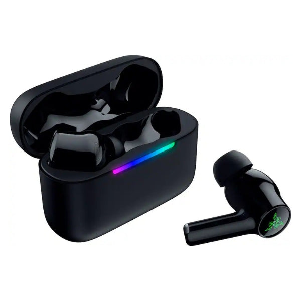 Audífonos-Gamer-Inalámbricos-Razer-Hammerhead-V3-X-HyperSpeed-2.4GHz-Bluetooth-5.3-Drivers-11mm-Chroma-RGB-RZ12-05620100-R-Negro