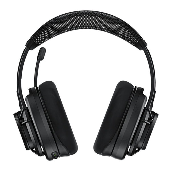 Audífonos-Gamer-Inalámbricos-Turtle-Beach-Atlas-Air-Open-Back-2.4GHz-Bluetooth-Audio-Hi-Res-24-bit-Drivers-40mm-Micrófono-16kHz-TBS-5101-05