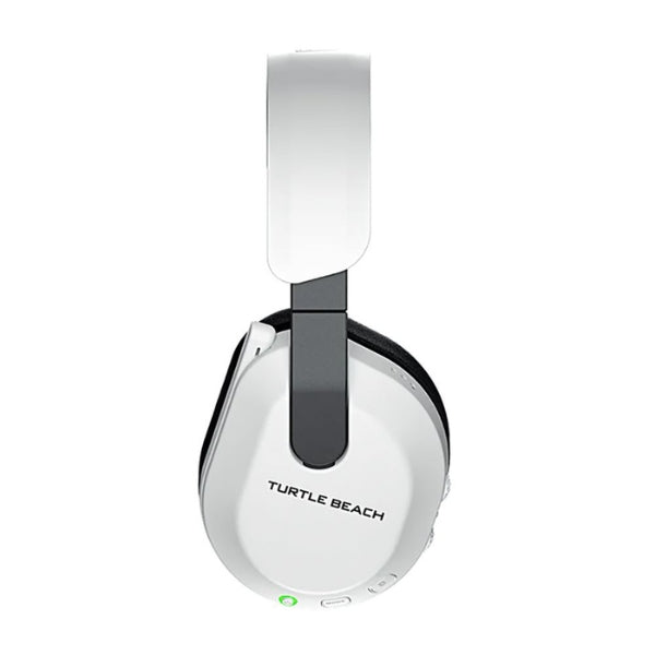 Audífonos-Gamer-Inalámbricos-Turtle-Beach-Stealth-600-Gen-3-para-PlayStation-2.4GHz-Bluetooth-5.2-Drivers-50mm-Nanoclear-Micrófono-Flip-to-Mute-TBS-3102-15-Blanco