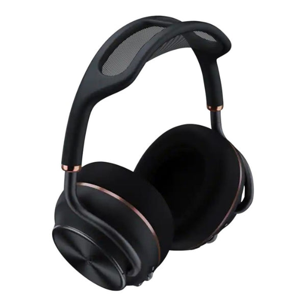 Audífonos-Gamer-Inalámbricos-Turtle-Beach-Stealth-Pro-II-Multiplataforma-Dolby-Atmos-Active-Noise-Cancelling-Drivers-60mm-Bluetooth-5.3-TBS-5105-05-Negro