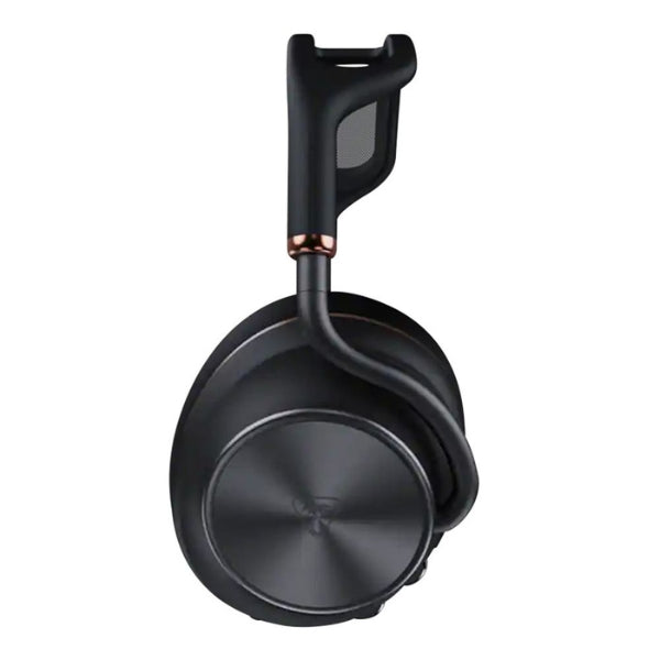 Audífonos-Gamer-Inalámbricos-Turtle-Beach-Stealth-Pro-II-Multiplataforma-Dolby-Atmos-Active-Noise-Cancelling-Drivers-60mm-Bluetooth-5.3-TBS-5105-05-Negro