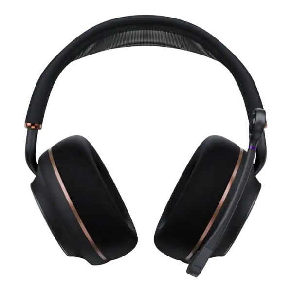 Audífonos-Gamer-Inalámbricos-Turtle-Beach-Stealth-Pro-II-Multiplataforma-Dolby-Atmos-Active-Noise-Cancelling-Drivers-60mm-Bluetooth-5.3-TBS-5105-05-Negro