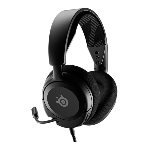 Audífonos-Gamer-SteelSeries-Hi-Fi-Arctis-Nova-1-Audio-Espacial-360-Drivers-40mm-Micrófono-Noise-Cancelling-61606