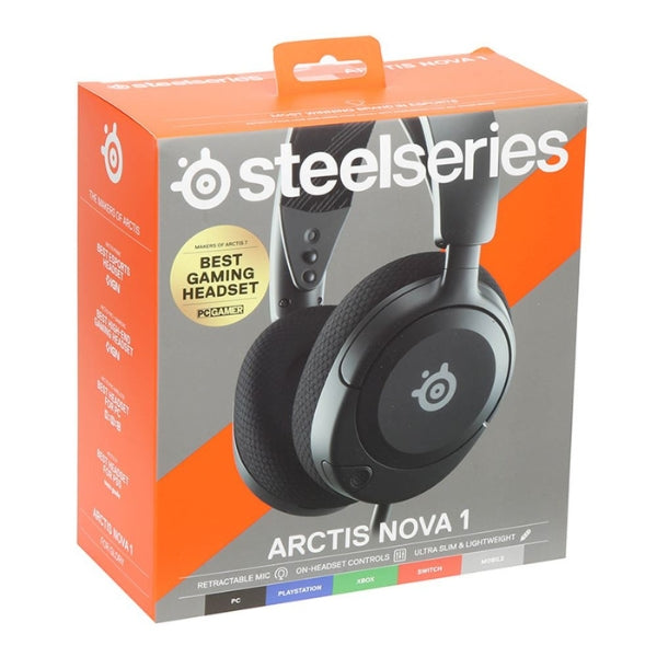 Audífonos-Gamer-SteelSeries-Hi-Fi-Arctis-Nova-1-Audio-Espacial-360-Drivers-40mm-Micrófono-Noise-Cancelling-61606