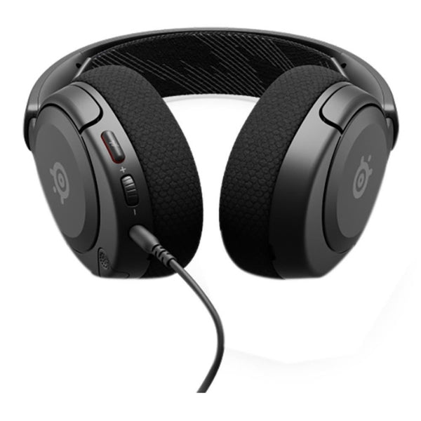 Audífonos-Gamer-SteelSeries-Hi-Fi-Arctis-Nova-1-Audio-Espacial-360-Drivers-40mm-Micrófono-Noise-Cancelling-61606