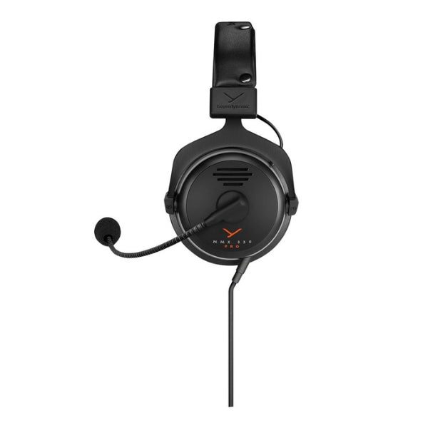 Audífonos-Gamer-beyerdynamic-Open-Back-MMX-330-PRO-STELLAR.45-Drivers-45mm-Neodymium-Micrófono-Cardioide-1001163