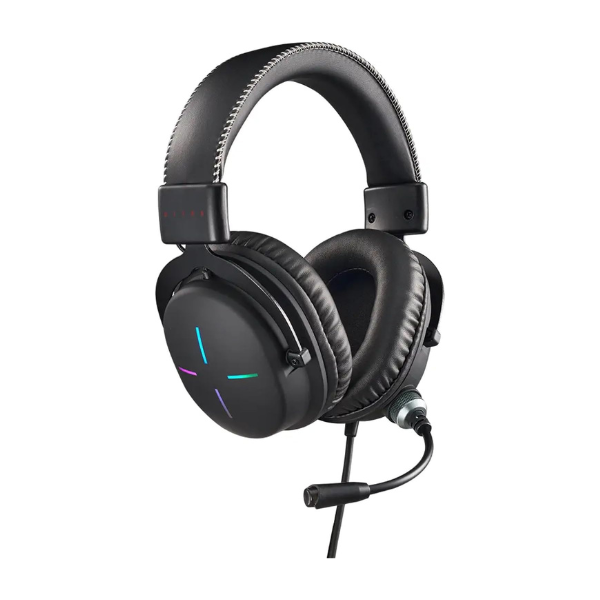 Audifonos-Gaming-Acer-Nitro-NHW200