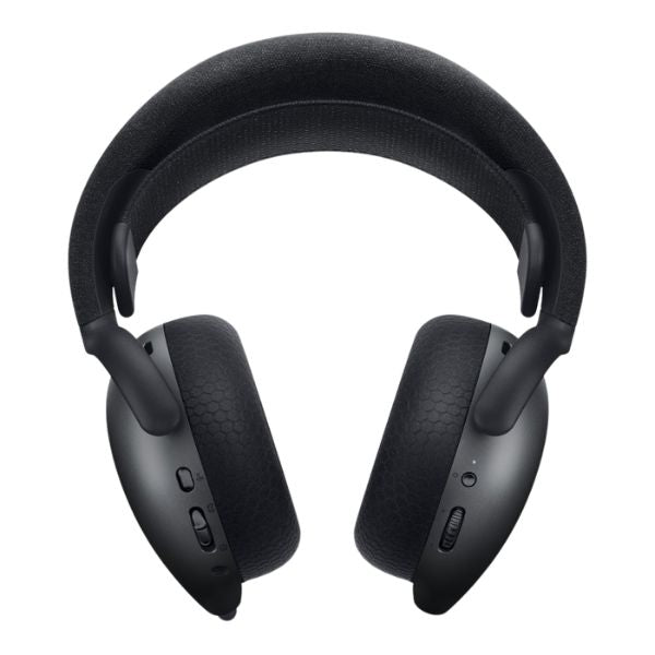 Audifonos-Gaming-Alienware-AW720H-back