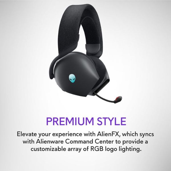 Audifonos-Gaming-Alienware-AW720H-ejemplo