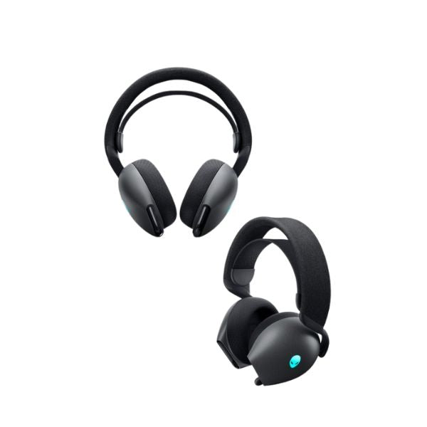 Audifonos-Gaming-Alienware-AW720H-ejemplo2