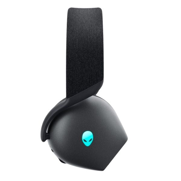 Audifonos-Gaming-Alienware-AW720H-lateral