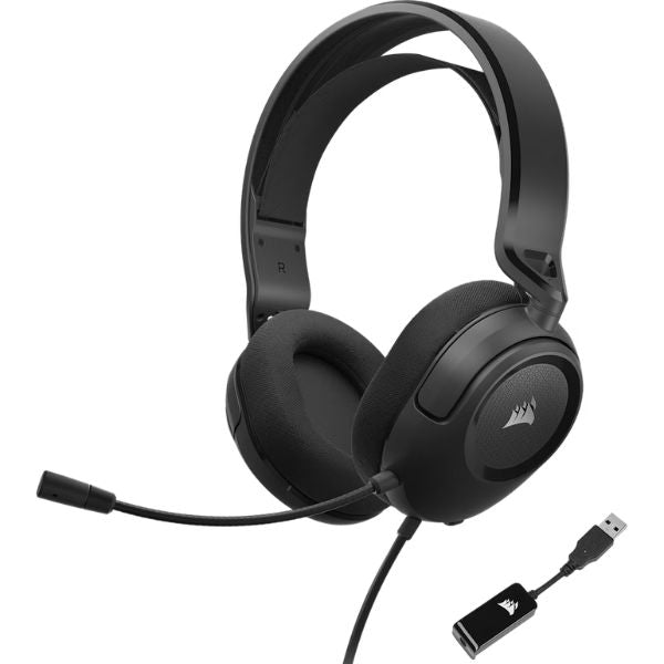 Audifonos-Gaming-Corsair-HS35-SURROUNDv2-Multiplataforma-Dolby-7.1-ConMicrofono-_1