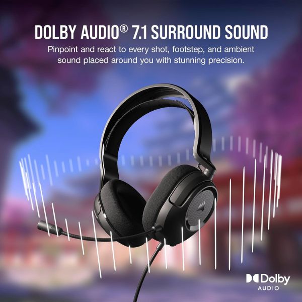 Audifonos-Gaming-Corsair-HS35-SURROUNDv2-Multiplataforma-Dolby-7.1-ConMicrofono-_4