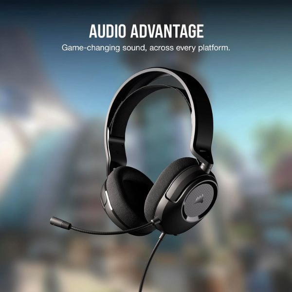 Audifonos-Gaming-Corsair-HS35-SURROUNDv2-Multiplataforma-Dolby-7.1-ConMicrofono-_6