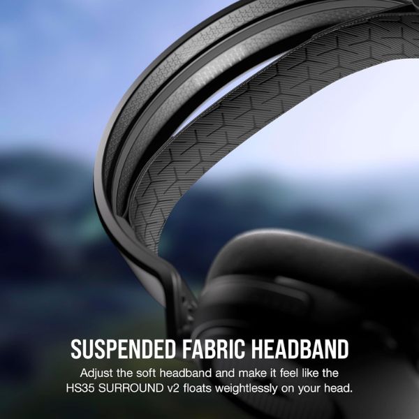 Audifonos-Gaming-Corsair-HS35-SURROUNDv2-Multiplataforma-Dolby-7.1-ConMicrofono-_8