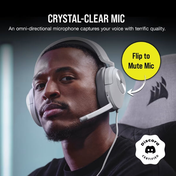 Audifonos-Gaming-CorsairHS35-SURROUND-v2-Multiplataforma-Dolby7.1-Con-Microfono-Colorblanco-_4