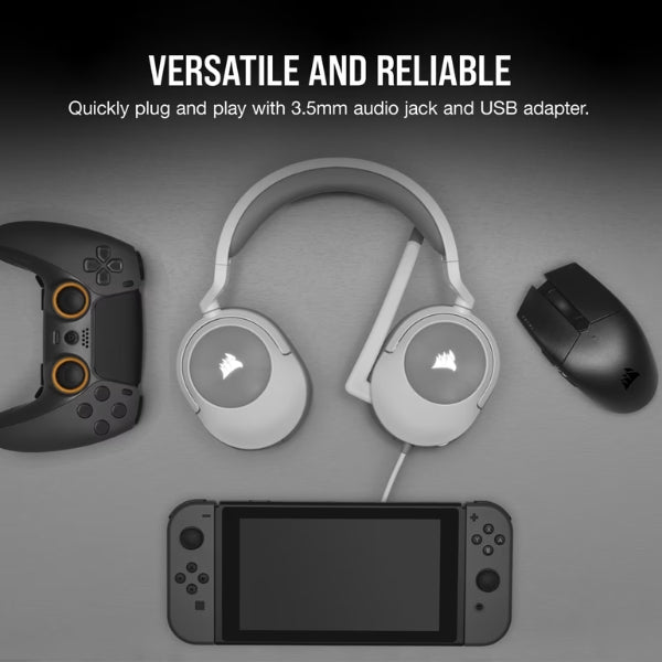 Audifonos-Gaming-CorsairHS35-SURROUND-v2-Multiplataforma-Dolby7.1-Con-Microfono-Colorblanco-_5