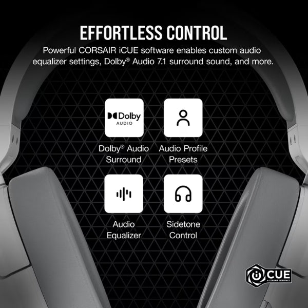 Audifonos-Gaming-CorsairHS35-SURROUND-v2-Multiplataforma-Dolby7.1-Con-Microfono-Colorblanco-_6