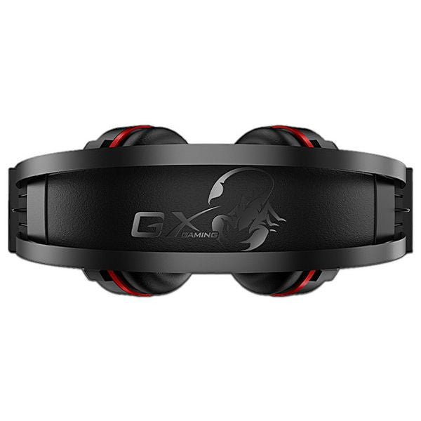 Audifonos-Gaming-Genius-HS-G710V-_2