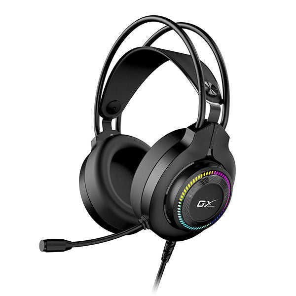 Audifonos-Gaming-Genius-HS-GX580U-RGB-USB-Microfono-Negro-_1