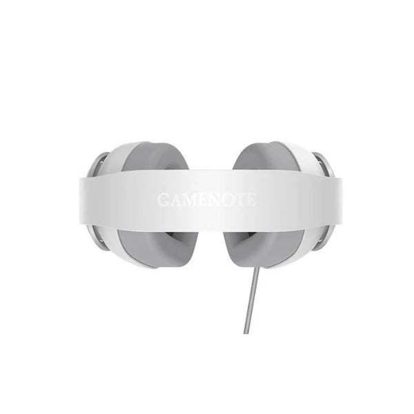 Audifonos-Gaming-Havit-H2230D-50mm-Microfono-Desmontable-Jack-3.5mm-PC-Laptop-PS4-Xbox-Blanco-Gris_1