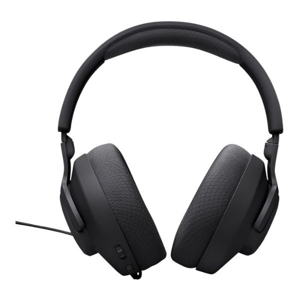 Audifonos-Gaming-JBL-Quantum-100M2-con-Microfono-Desmontable_Negros-_2