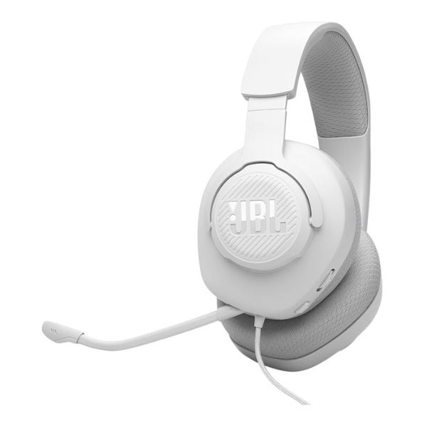 Audifonos-Gaming-JBL-Quantum-100M2-conMicrofono-Desmontable_Blancos-_2