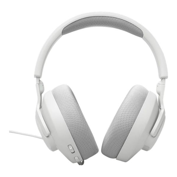 Audifonos-Gaming-JBL-Quantum-100M2-conMicrofono-Desmontable_Blancos-_3