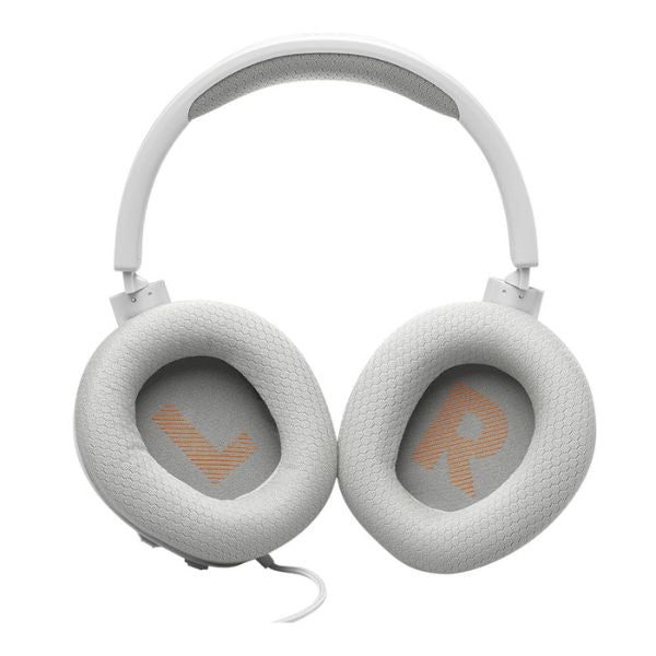 Audifonos-Gaming-JBL-Quantum-100M2-conMicrofono-Desmontable_Blancos-_4